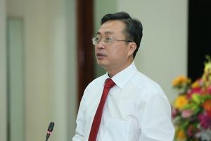 Tổng Bí thư Nguyễn Phú Trọng làm Trưởng Tiểu ban Nhân sự chuẩn bị Đại hội XIII
