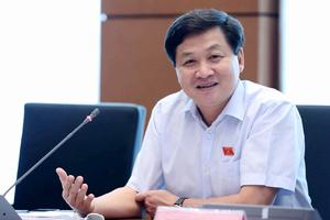 12 dự án thua lỗ: Không xóa trách nhiệm