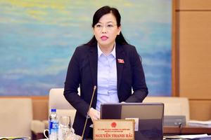 Tiêu cực thi cử, lãng phí sách giáo khoa... gây bức xúc kéo dài trong dân