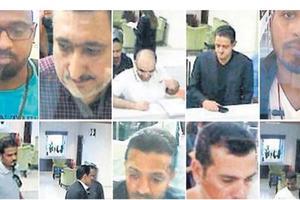 Vụ nhà báo Khashoggi: Đòn trừng phạt đầu tiên của Mỹ