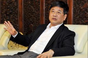 Quan chức hàng đầu của Trung Quốc tại Macau chết do nhảy lầu