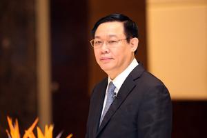  Củng cố nền tảng vĩ mô, khơi thông các động lực tăng trưởng, duy trì phát triển của nền kinh tế
