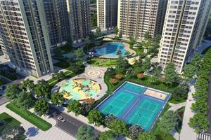 Vingroup trả lời cho câu người trẻ hỏi “làm bao lâu mới mua được nhà?"