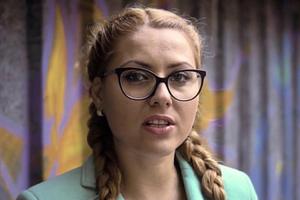 Nữ nhà báo bị hãm hiếp và sát hại gây chấn động Bulgaria