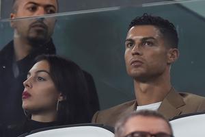 Ronaldo thừa nhận có quan hệ tình dục với người tố hiếp dâm