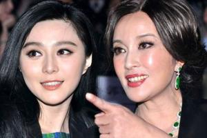 Tại sao Lưu Hiểu Khánh phải ngồi tù còn Phạm Băng Băng thì không?