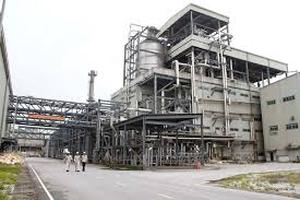 Tập trung gỡ vướng các dự án kém hiệu quả ngành Công Thương