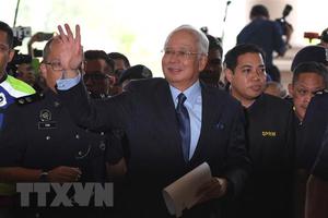 Malaysia có thể triệu tập thêm nhiều người để thẩm vấn về vụ 1MDB