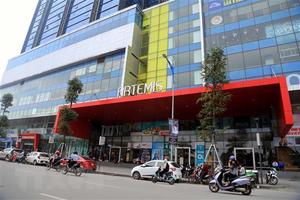 Sớm giải quyết dứt điểm tình trạng tranh chấp chung cư