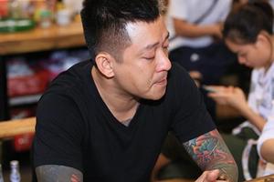Cục Nghệ thuật Biểu diễn lên tiếng về việc liveshow Tuấn Hưng bị dừng đột ngột