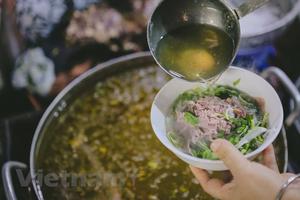 Hà Nội: Thay đổi thời gian tổ chức nhiều sự kiện văn hóa