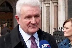 Tỷ phú Croatia và vụ phá sản 7 tỷ USD khiến nhiều nước điêu đứng