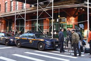 Mỹ điều tra vụ bưu kiện chứa thiết bị nổ gửi tới người có ảnh hưởng