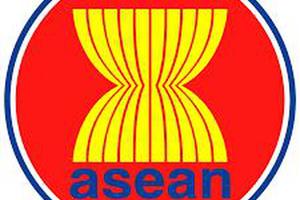 Triển khai Tuyên bố ASEAN về vai trò của nền công vụ