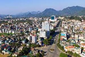 Điều chỉnh quy hoạch sử dụng đất tỉnh Đồng Tháp