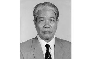 Lãnh đạo các nước Trung Quốc, Lào, Campuchia gửi điện chia buồn