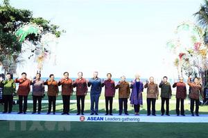 Việt Nam là điển hình trong thực hiện Các mục tiêu phát triển bền vững