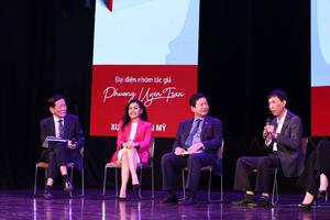 Vì sao Tân Hiệp Phát vượt qua “người khổng lồ”