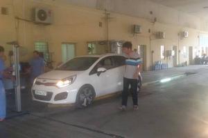 Sẽ áp dụng tiêu chí mới