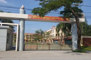 Bỏ ngoài sổ sách nhiều trăm triệu đồng?