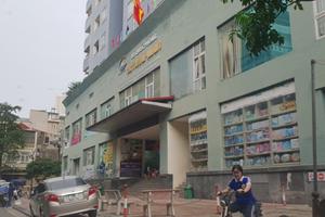 Quận Hà Đông “xin chịu”, quyền lợi của dân tiếp tục bị “đánh đu”!?