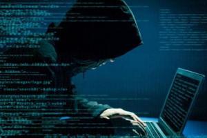 Gần 35.000 tài khoản Facebook bị rò rỉ thông tin cá nhân