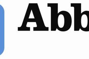 Abbott cam kết tuân thủ các luật chống tham nhũng, chống hối lộ