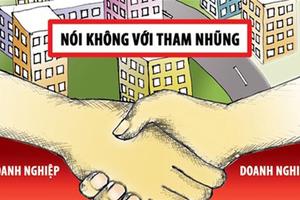 Sự cần thiết, nội dung mở rộng phạm vi điều chỉnh của dự án Luật PCTN ra khu vực ngoài Nhà nước
