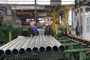 Hàng loạt doanh nghiệp vi phạm pháp luật về bảo hiểm