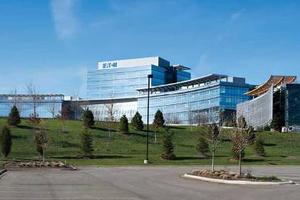 Không có ngoại lệ