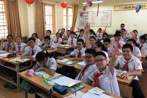 Thường xuyên thanh tra, kiểm tra việc thực hiện văn hóa ứng xử trong nhà trường