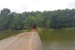 Tập đoàn Trường Tiền đang nỗ lực tập trung thực hiện hai dự án lớn