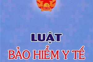 Đảm bảo cân đối quỹ bảo hiểm y tế