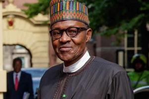 Áp dụng luật để tăng giao dịch tài chính minh bạch