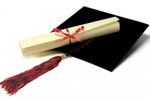 Mua bằng đại học chỉ với 300.000Rs