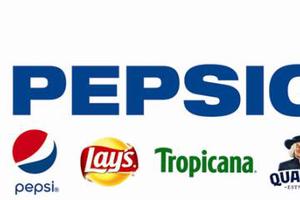 Nghiêm cấm các nhà cung cấp tham gia hối lộ