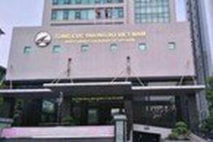 2 Bộ cùng thanh tra dự án hơn 6.300 tỷ: Tổng cục Đường bộ giải thích