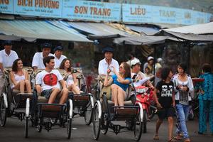 Lãnh đạo ngành du lịch “phát ngôn chính thống” về tour 0 đồng