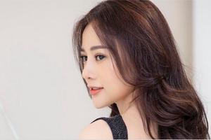 Phim 'Quỳnh búp bê' bị khiếu nại vì dùng ca khúc không xin phép