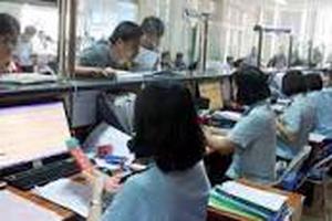 Một số chính sách mới của Chính phủ có hiệu lực từ tháng 10