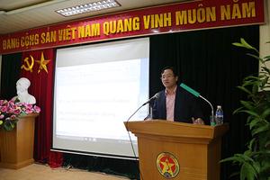 Phát hiện hơn 2 nghìn đơn vị, cá nhân sai phạm về kinh tế