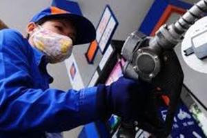 Quỹ bình ổn “cứu” giá xăng dầu chỉ còn hơn 1.787 tỷ đồng 