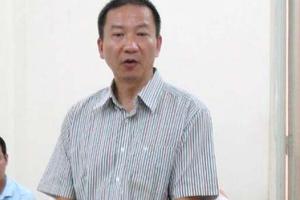Nguyên Tổng Giám đốc Intimex Hà Nội bị truy tố vì gây thiệt hại hơn 8 tỷ đồng