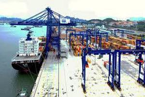 Kế sách nào cho logistics Việt phát triển khi nguồn đầu tư công có hạn?