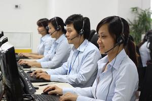 Cảnh báo hiện tượng mạo danh số tổng đài ngành Điện lực