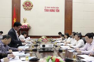 Tăng cường giám sát việc quản lý, sử dụng quỹ bảo hiểm 