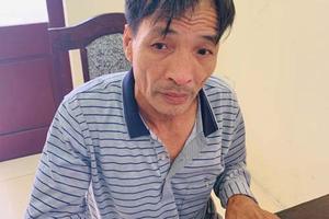 Giả danh công an lừa đảo chiếm đoạt tài sản