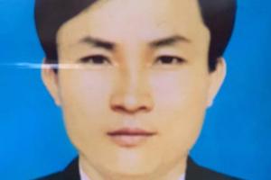 Truy nã nguyên Chủ tịch Hội Nông dân ôm tiền phân bón bỏ trốn