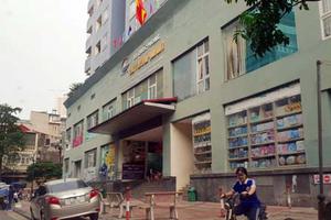 Các bên thống nhất đề nghị điều chỉnh quy hoạch