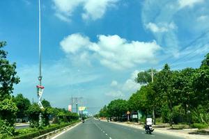 Gây thiệt hại cho Nhà nước gần 300 triệu đồng do bồi thường, hỗ trợ sai